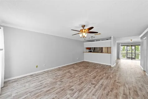 5314 Abinger Court Tampa FL 33624