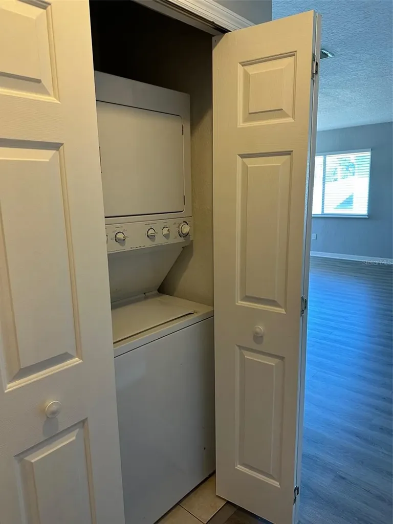601 E 2nd Avenue New Smyrna Beach FL 32169