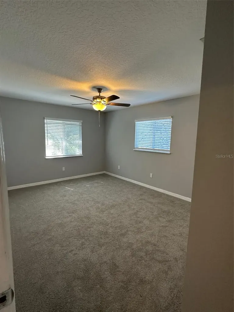 601 E 2nd Avenue New Smyrna Beach FL 32169