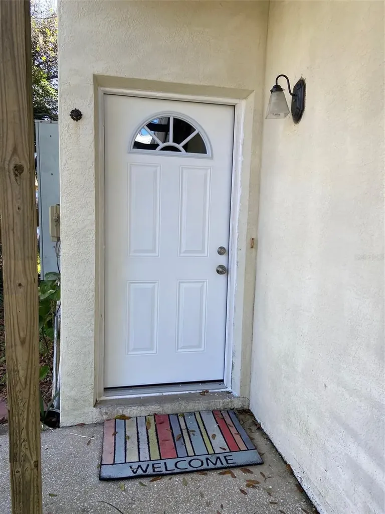 601 E 2nd Avenue New Smyrna Beach FL 32169