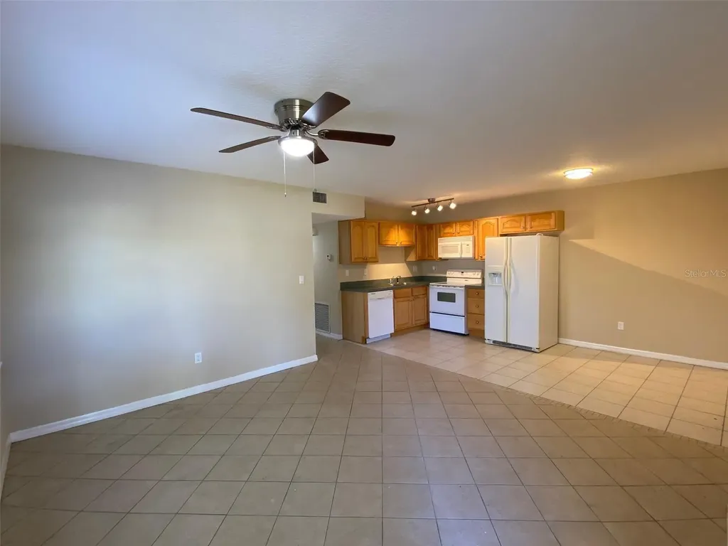 601 E 2nd Avenue New Smyrna Beach FL 32169
