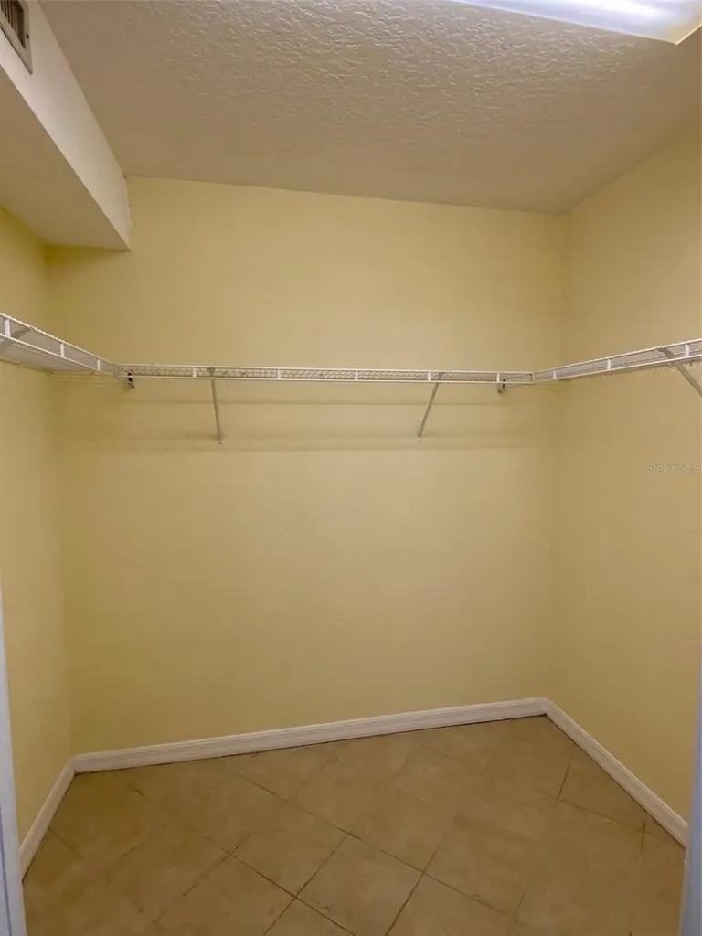 601 E 2nd Avenue New Smyrna Beach FL 32169