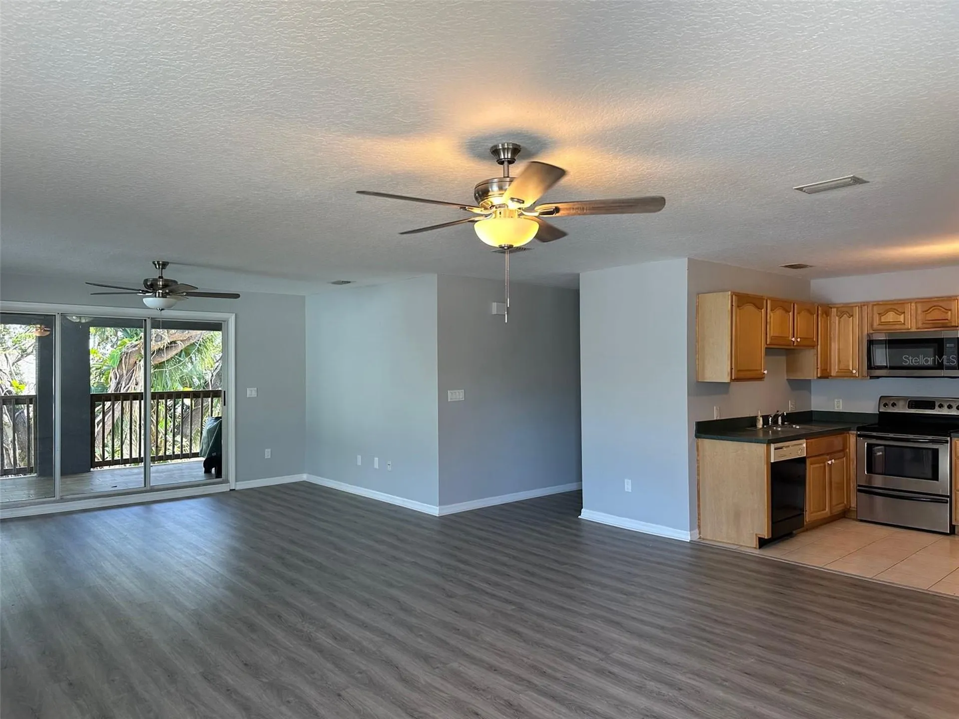 601 E 2nd Avenue New Smyrna Beach FL 32169
