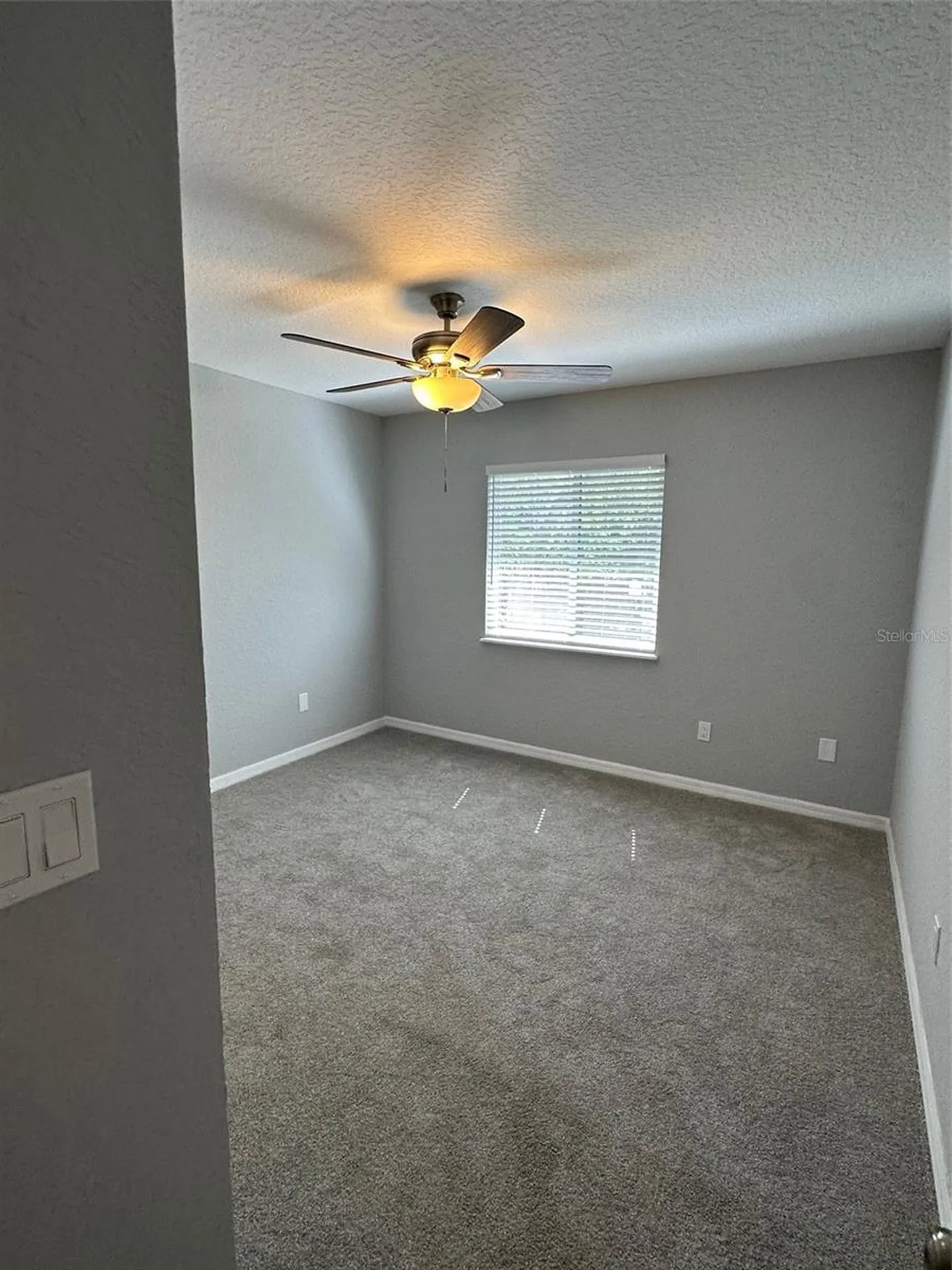 601 E 2nd Avenue New Smyrna Beach FL 32169