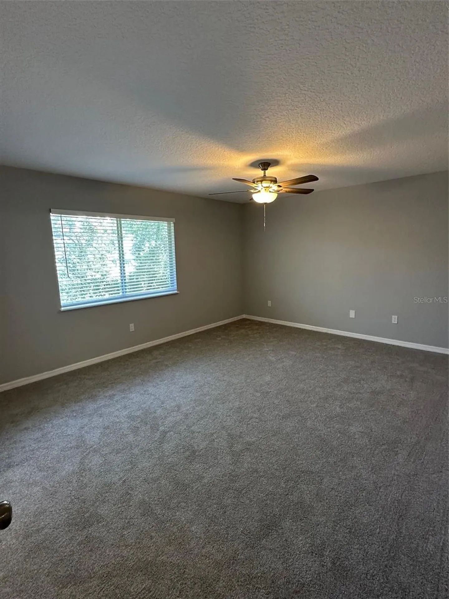 601 E 2nd Avenue New Smyrna Beach FL 32169
