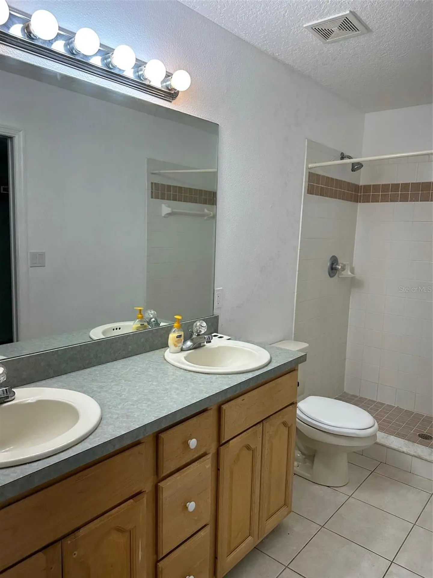 601 E 2nd Avenue New Smyrna Beach FL 32169