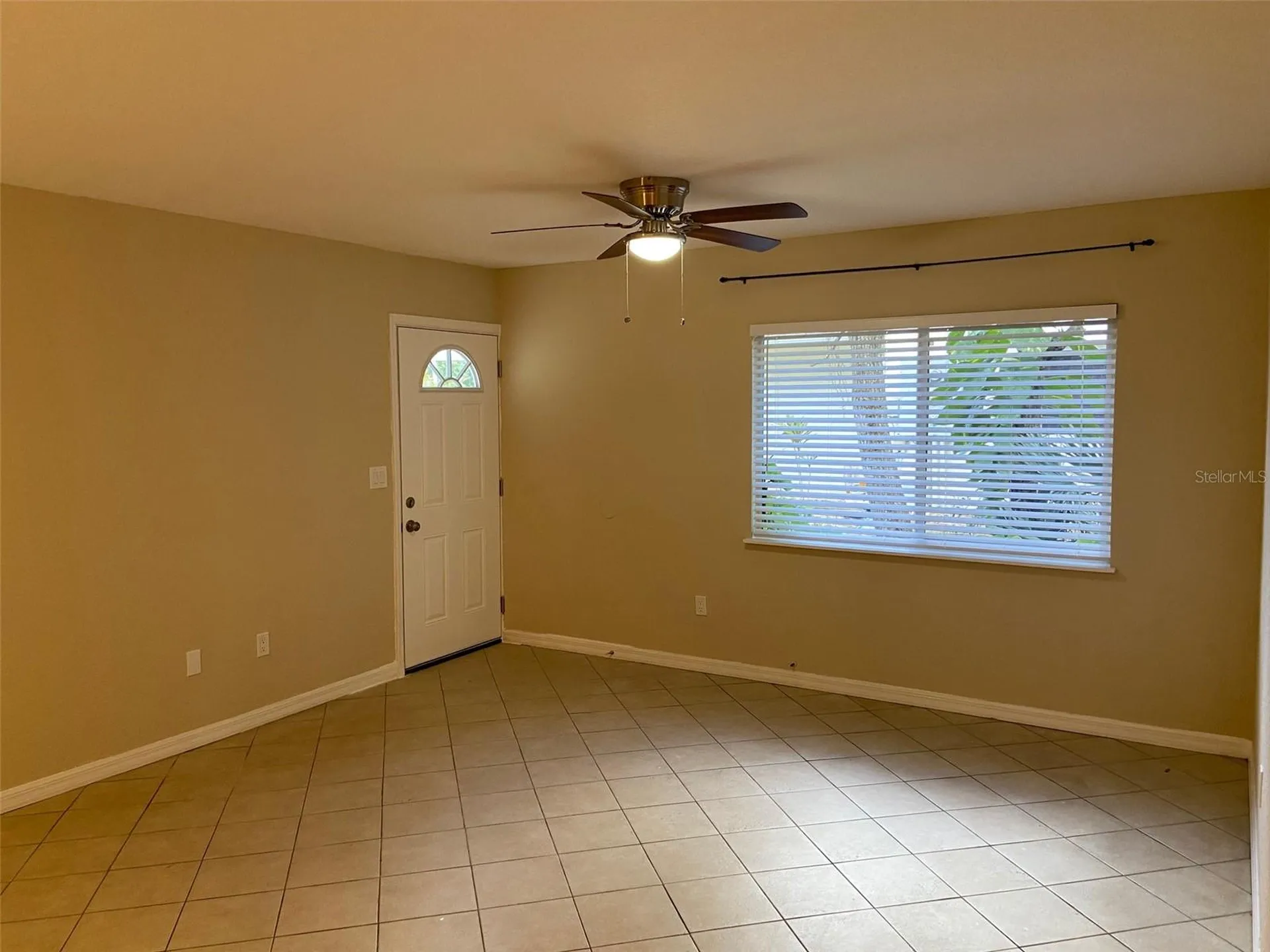 601 E 2nd Avenue New Smyrna Beach FL 32169