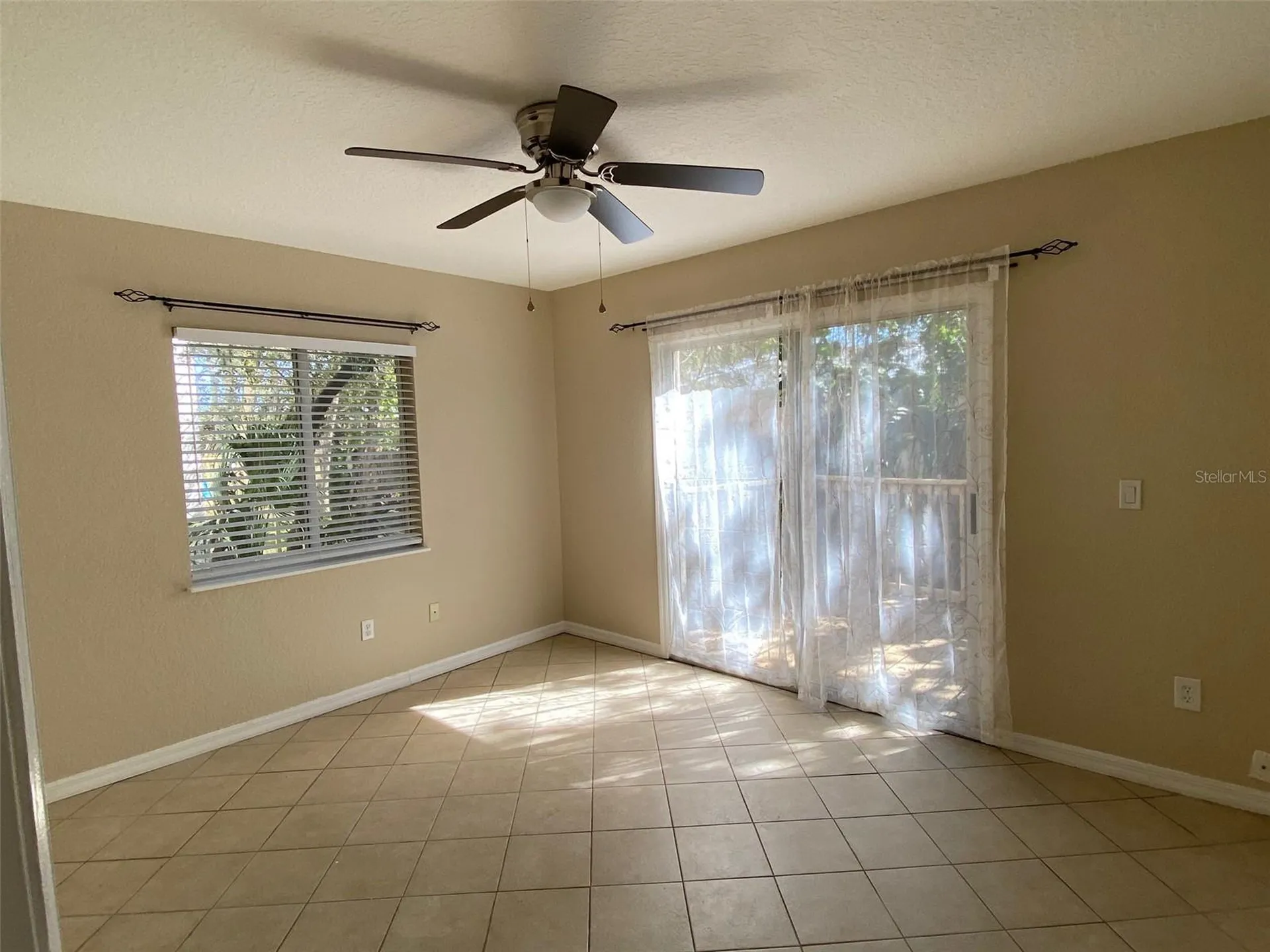 601 E 2nd Avenue New Smyrna Beach FL 32169