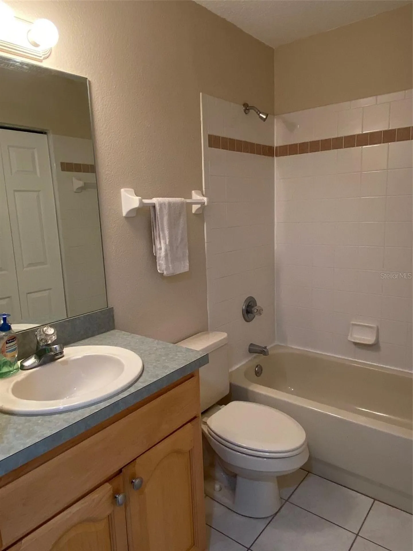 601 E 2nd Avenue New Smyrna Beach FL 32169