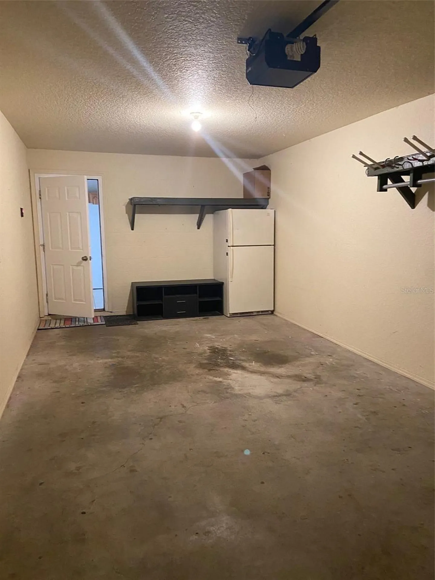 601 E 2nd Avenue New Smyrna Beach FL 32169