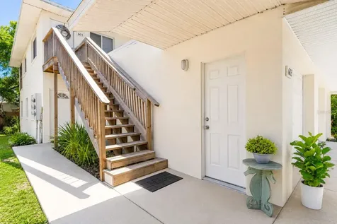 601 E 2nd Avenue New Smyrna Beach FL 32169
