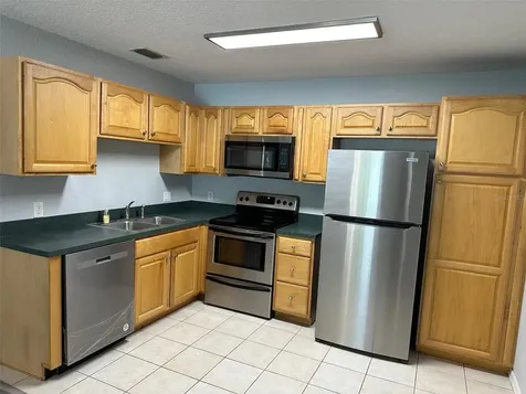 601 E 2nd Avenue New Smyrna Beach FL 32169