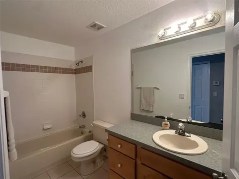 601 E 2nd Avenue New Smyrna Beach FL 32169