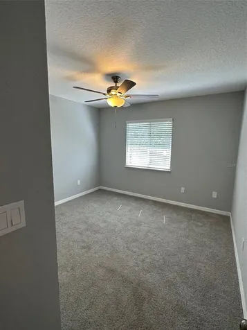 601 E 2nd Avenue New Smyrna Beach FL 32169
