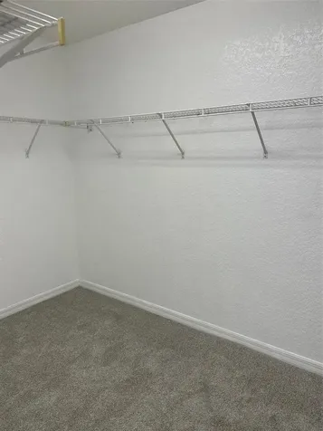 601 E 2nd Avenue New Smyrna Beach FL 32169