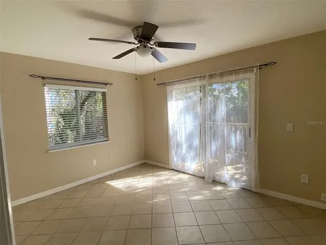 601 E 2nd Avenue New Smyrna Beach FL 32169