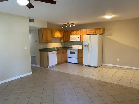 601 E 2nd Avenue New Smyrna Beach FL 32169