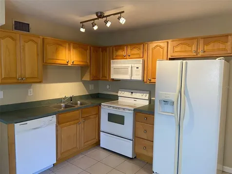 601 E 2nd Avenue New Smyrna Beach FL 32169