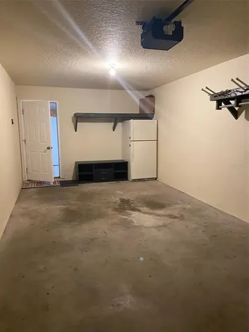 601 E 2nd Avenue New Smyrna Beach FL 32169