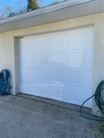 601 E 2nd Avenue New Smyrna Beach FL 32169