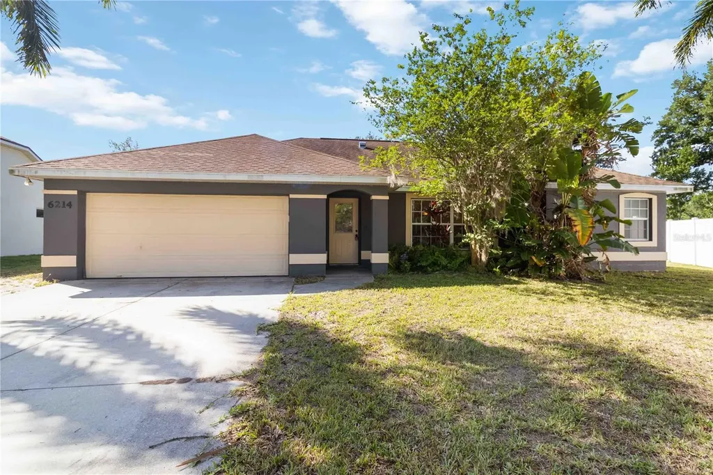 6214 35th Avenue E Palmetto FL 34221