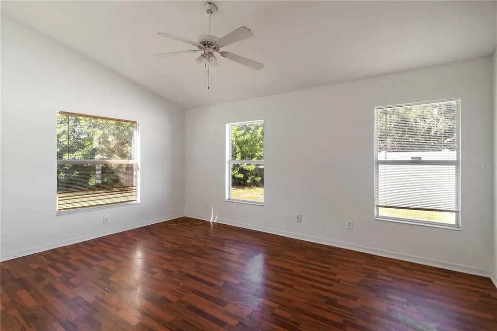 6214 35th Avenue E Palmetto FL 34221
