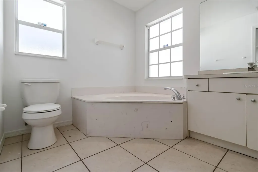6214 35th Avenue E Palmetto FL 34221