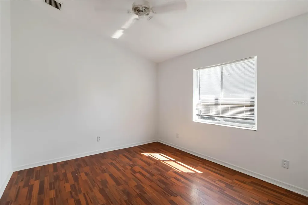 6214 35th Avenue E Palmetto FL 34221