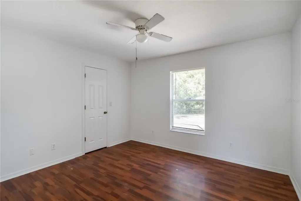 6214 35th Avenue E Palmetto FL 34221