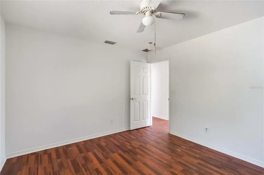6214 35th Avenue E Palmetto FL 34221