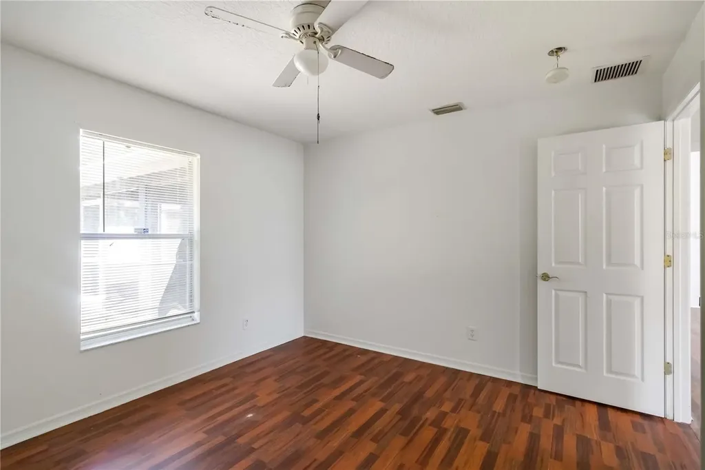 6214 35th Avenue E Palmetto FL 34221