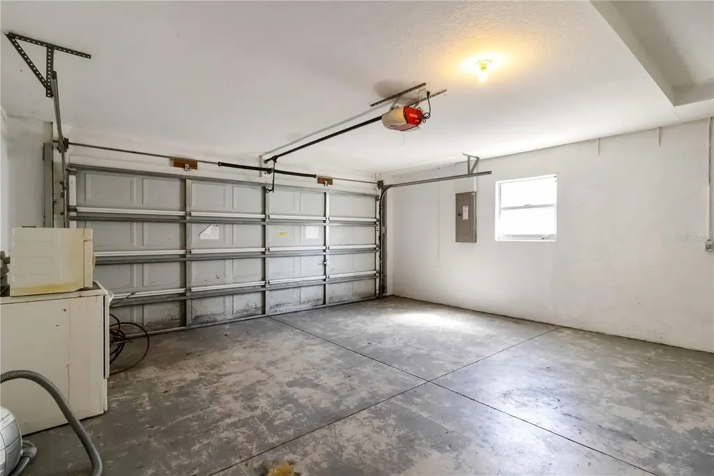 6214 35th Avenue E Palmetto FL 34221