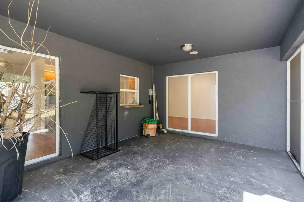 6214 35th Avenue E Palmetto FL 34221