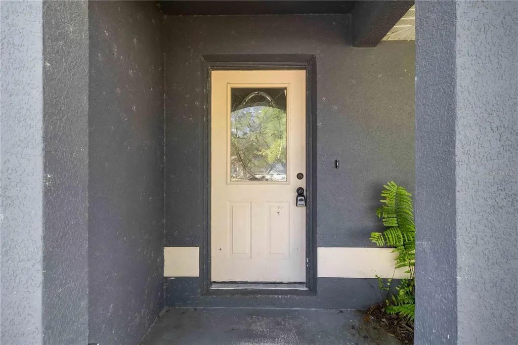 6214 35th Avenue E Palmetto FL 34221