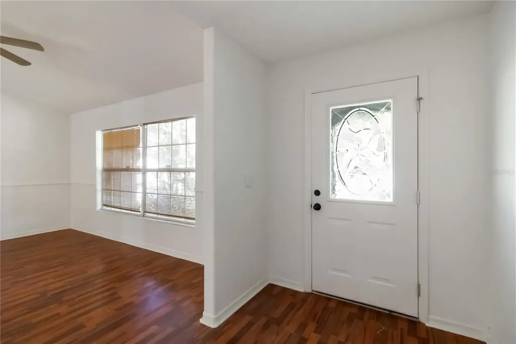 6214 35th Avenue E Palmetto FL 34221