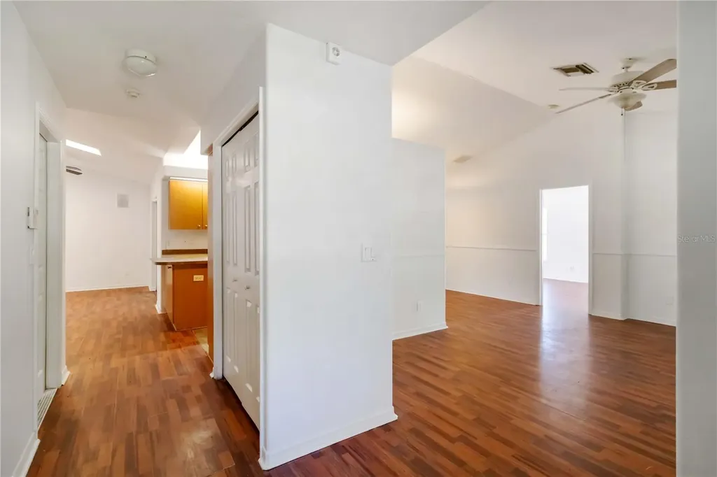 6214 35th Avenue E Palmetto FL 34221