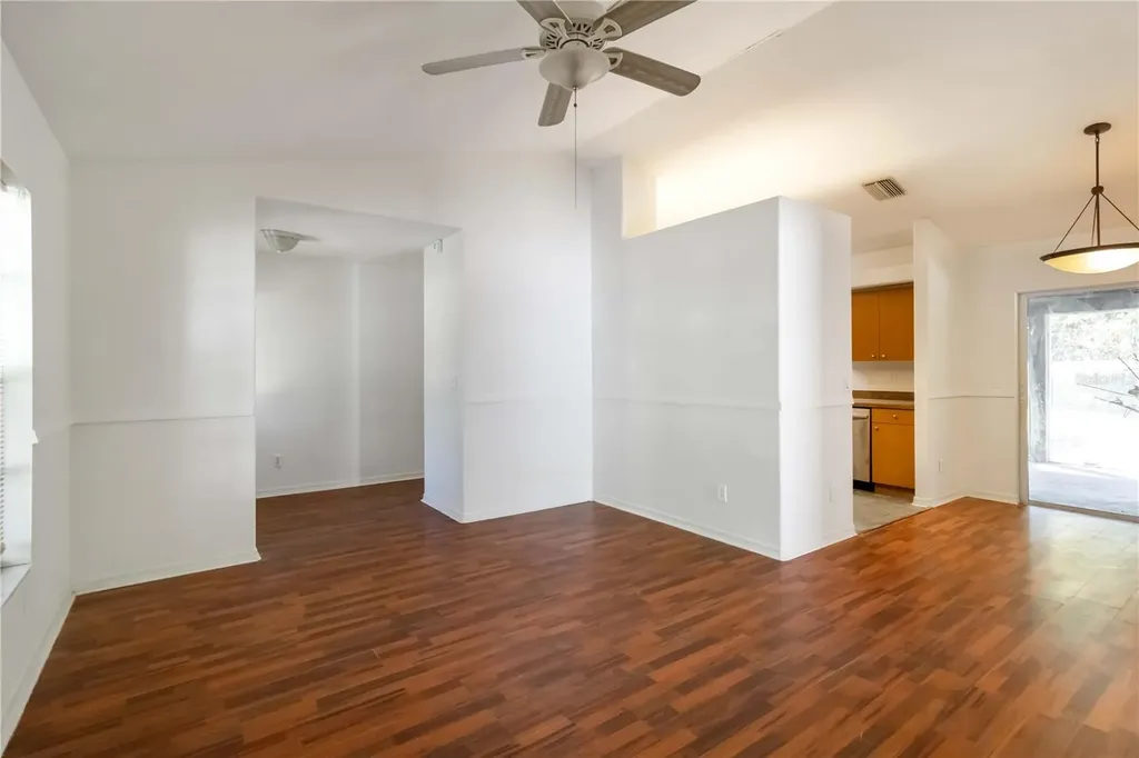 6214 35th Avenue E Palmetto FL 34221