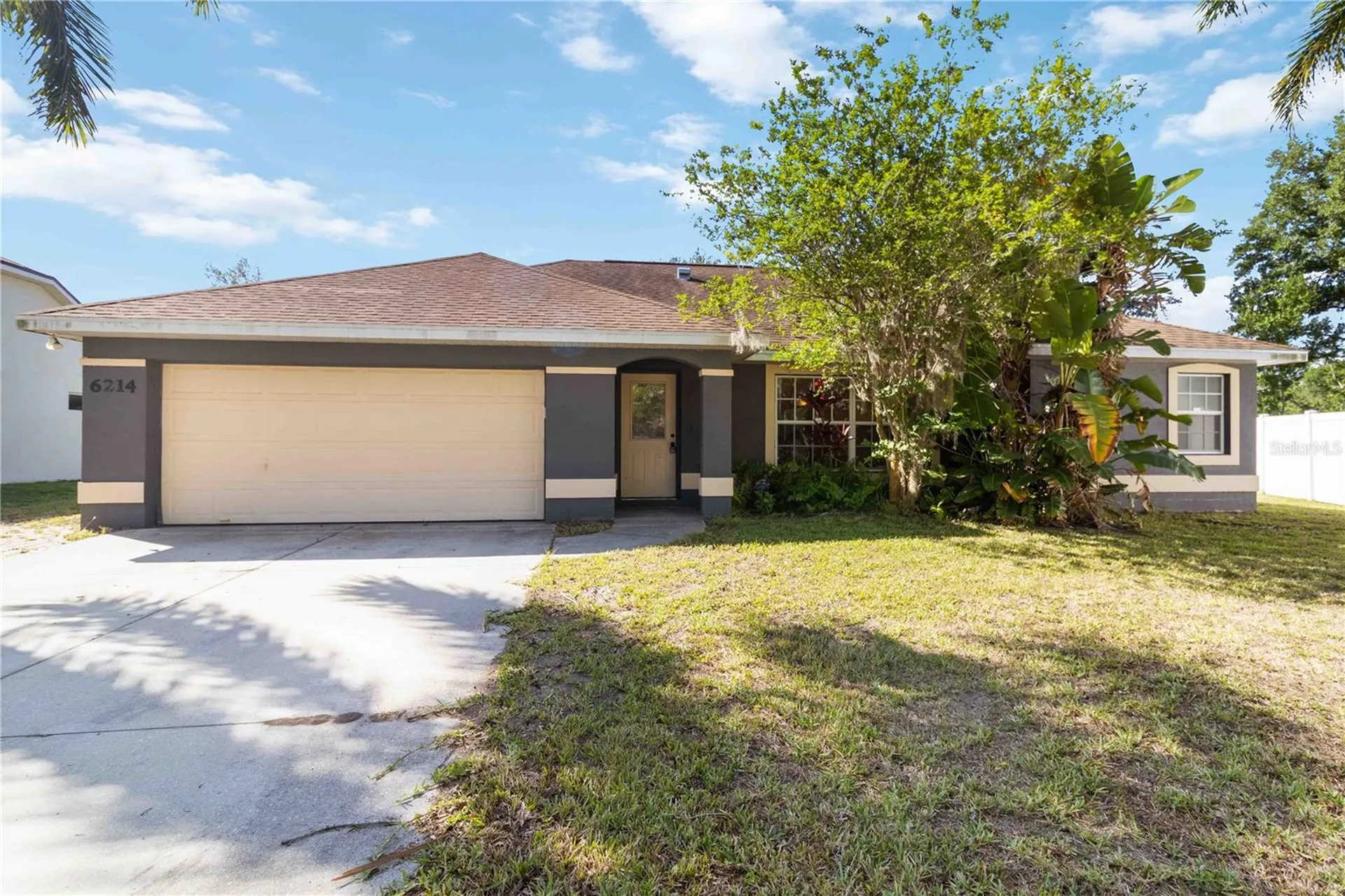 6214 35th Avenue E Palmetto FL 34221