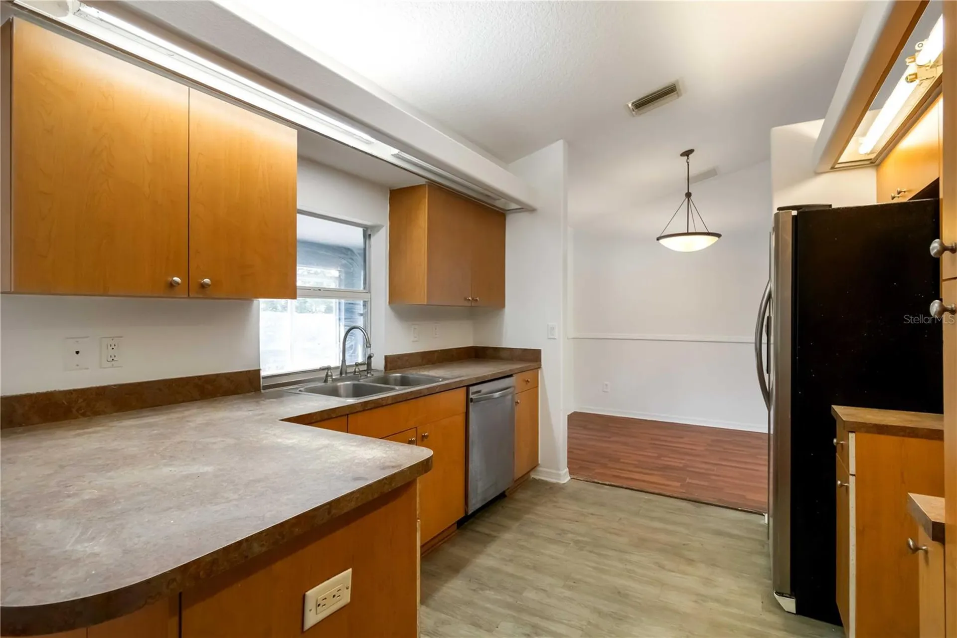 6214 35th Avenue E Palmetto FL 34221