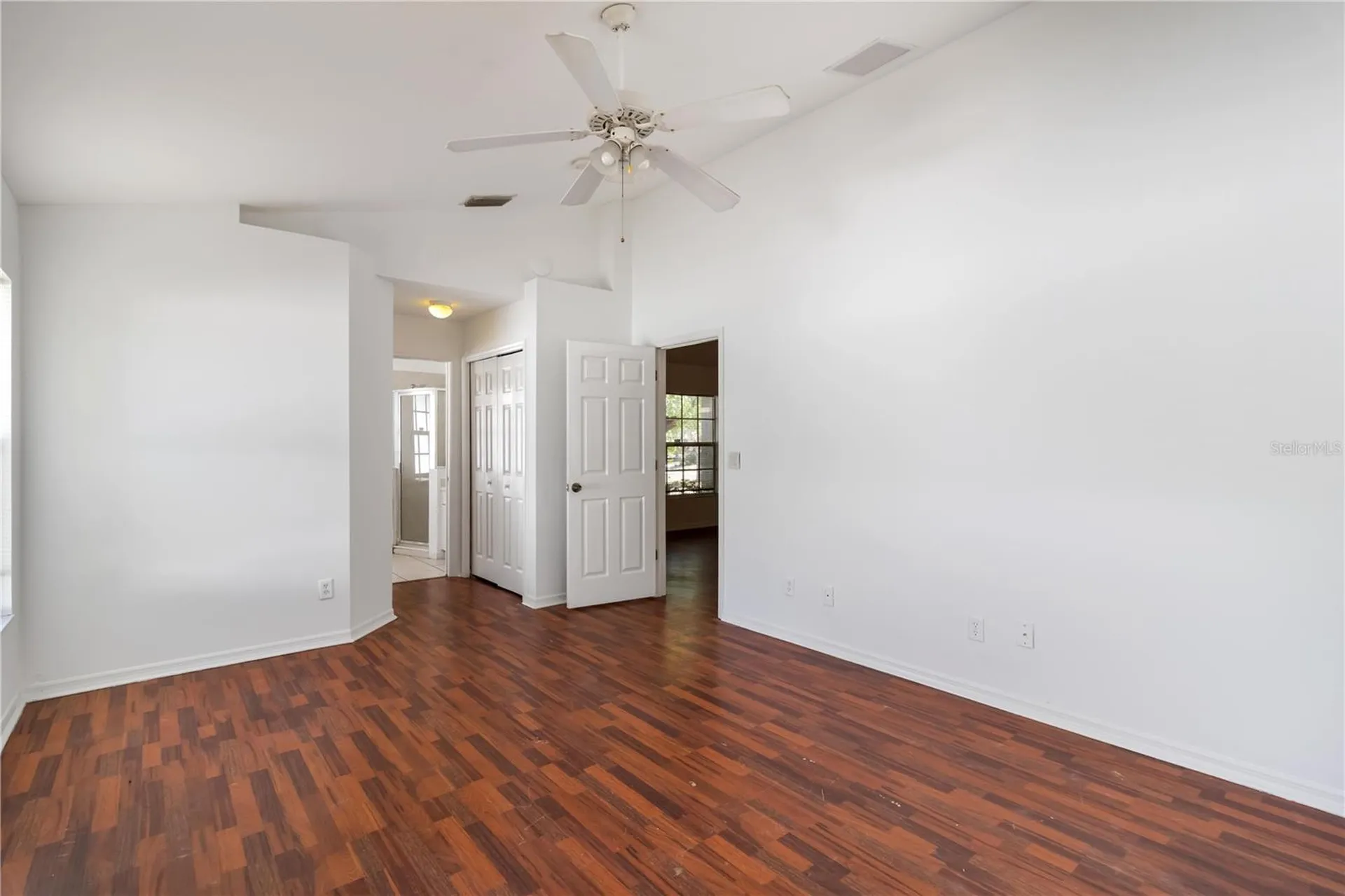 6214 35th Avenue E Palmetto FL 34221