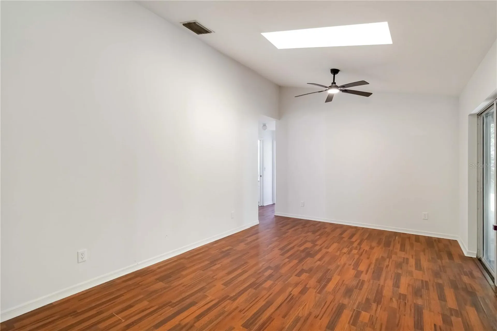 6214 35th Avenue E Palmetto FL 34221