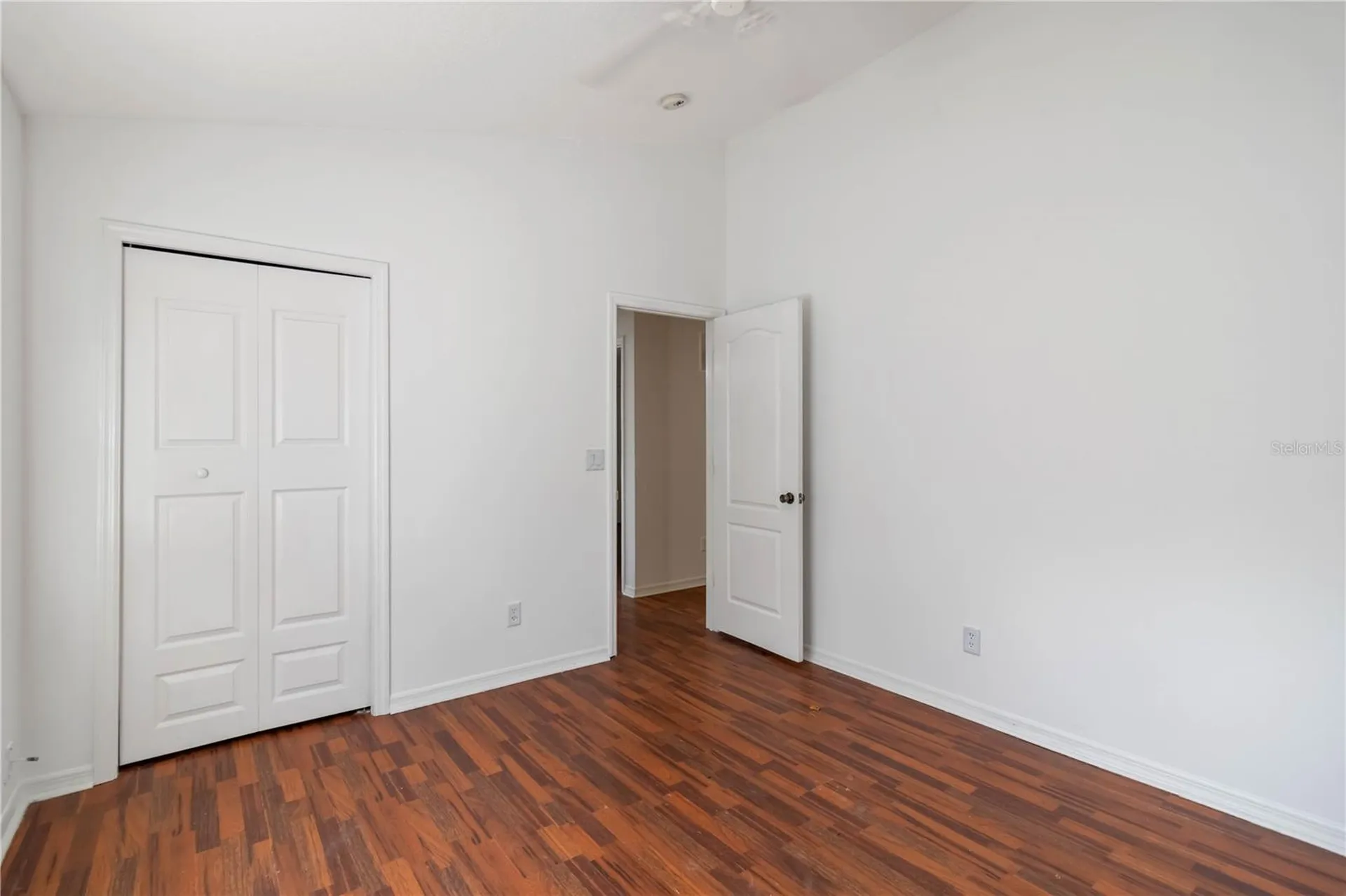 6214 35th Avenue E Palmetto FL 34221