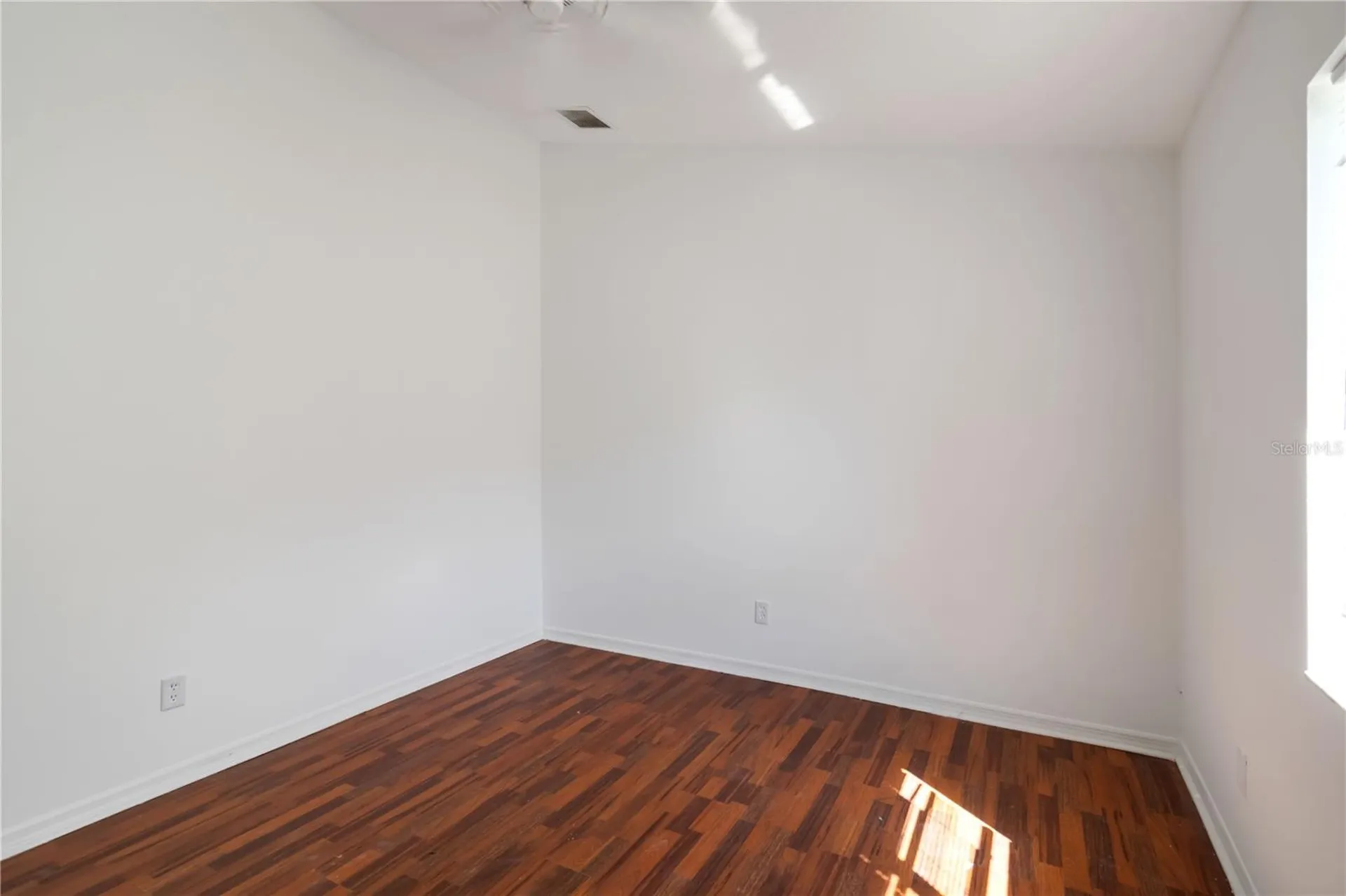 6214 35th Avenue E Palmetto FL 34221
