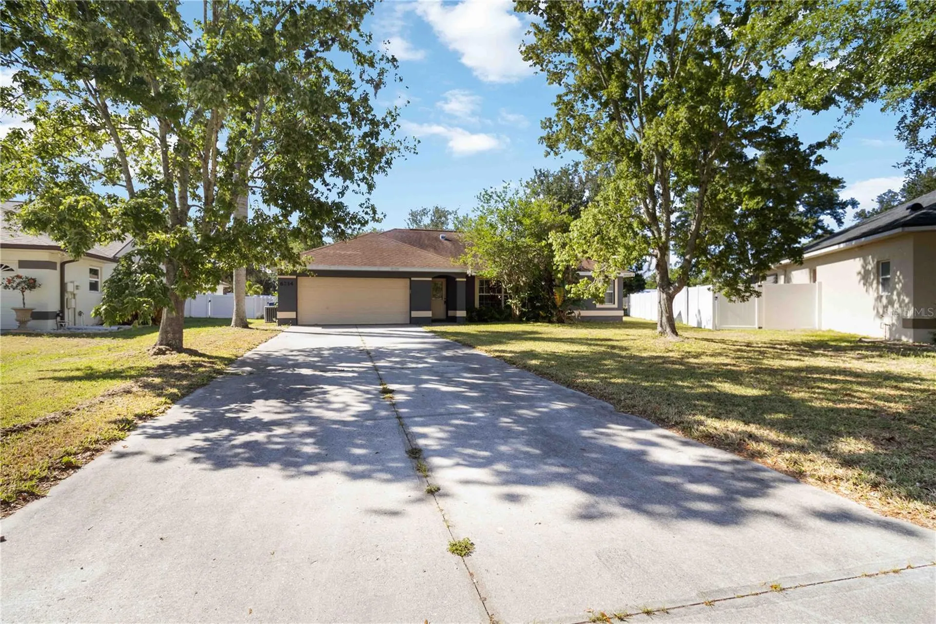 6214 35th Avenue E Palmetto FL 34221