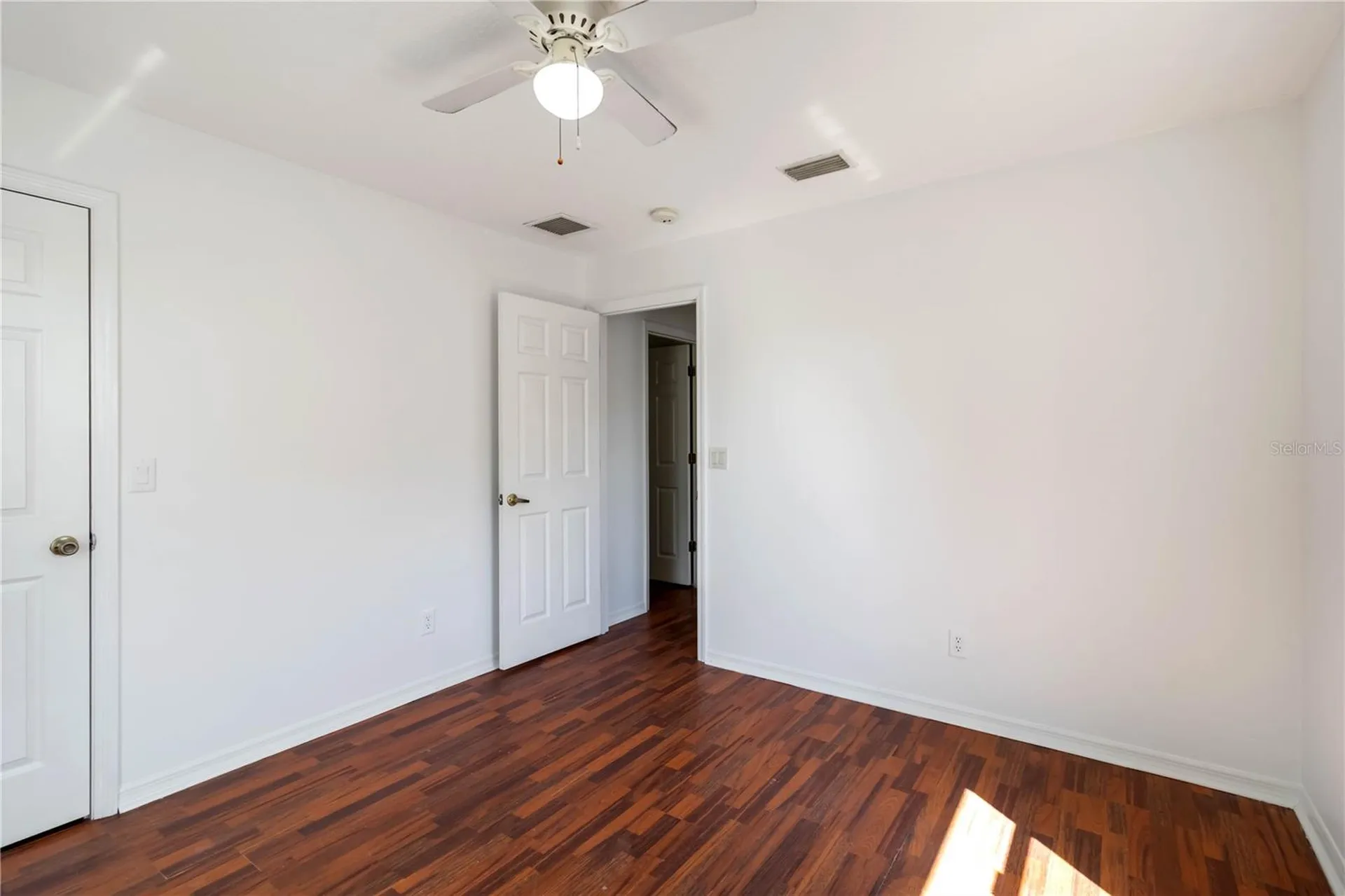 6214 35th Avenue E Palmetto FL 34221