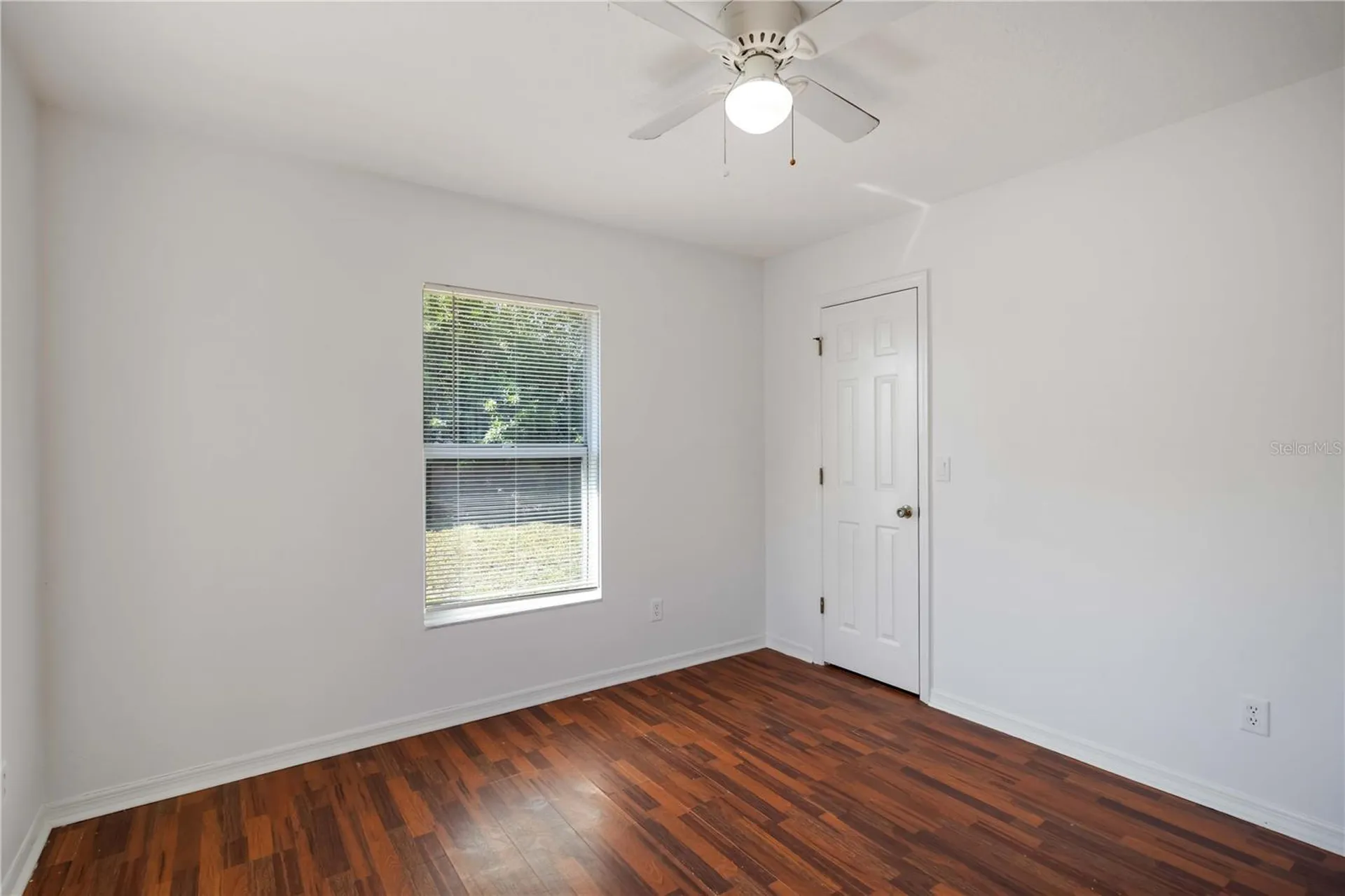 6214 35th Avenue E Palmetto FL 34221