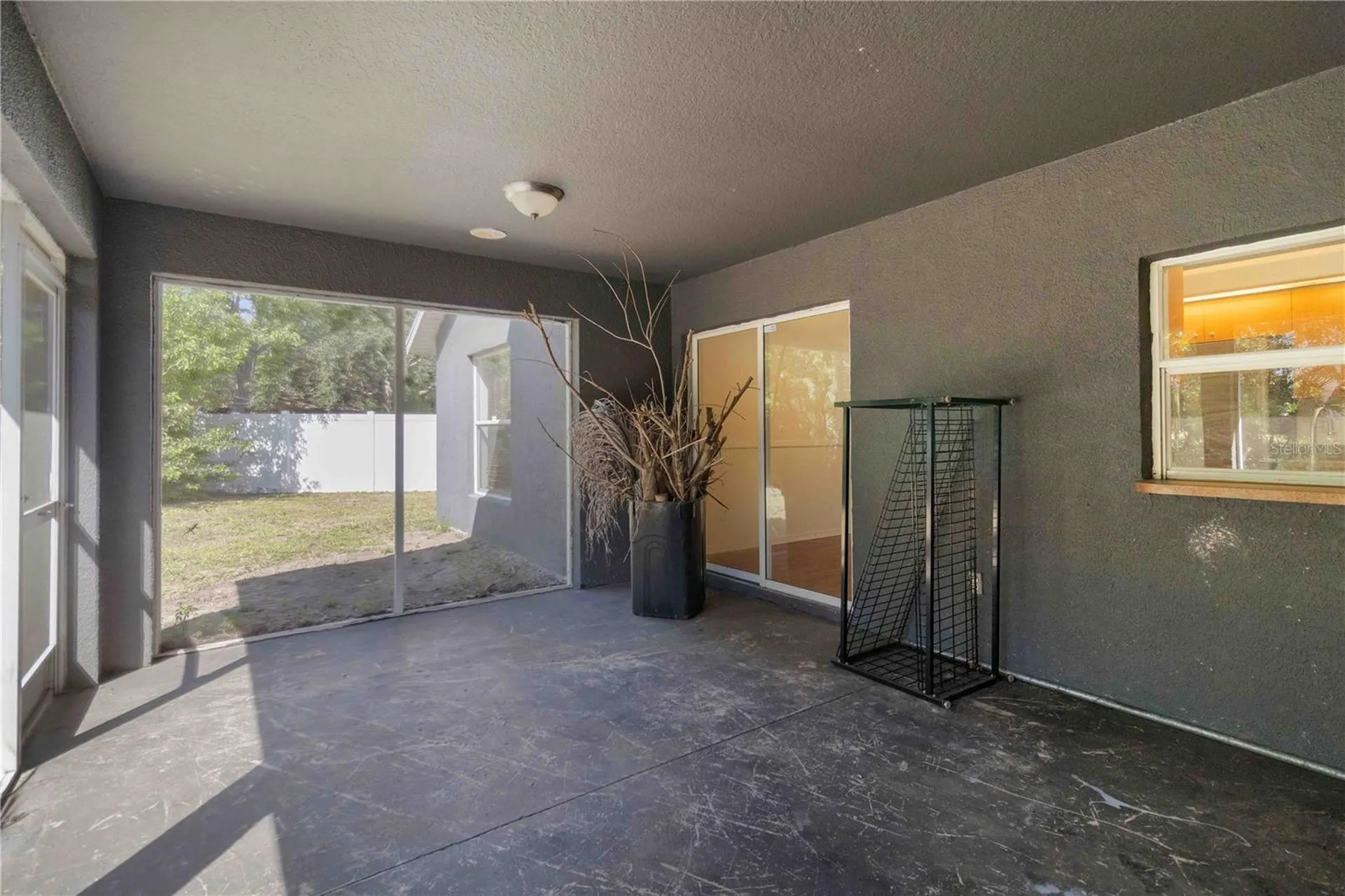 6214 35th Avenue E Palmetto FL 34221