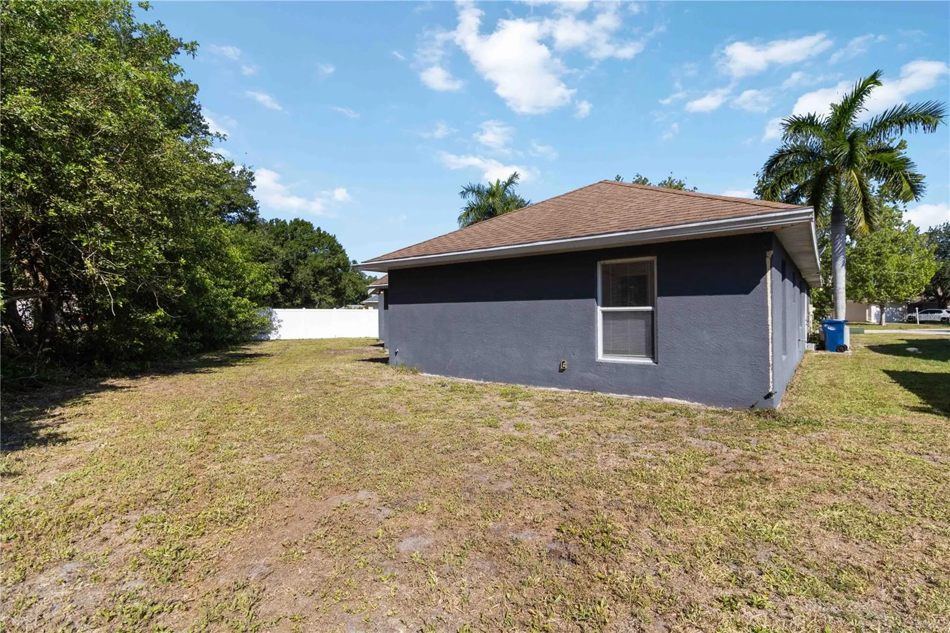 6214 35th Avenue E Palmetto FL 34221