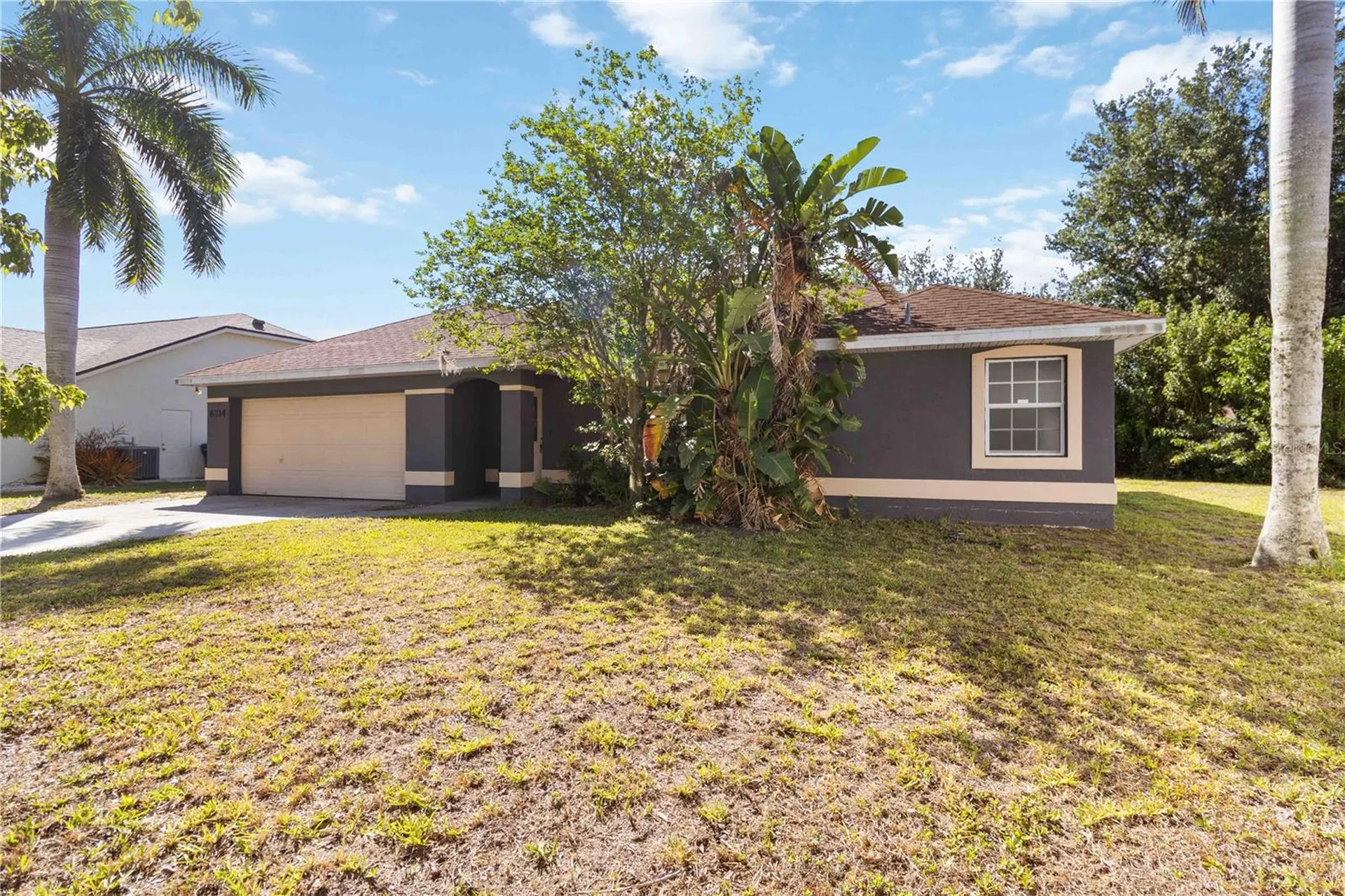 6214 35th Avenue E Palmetto FL 34221