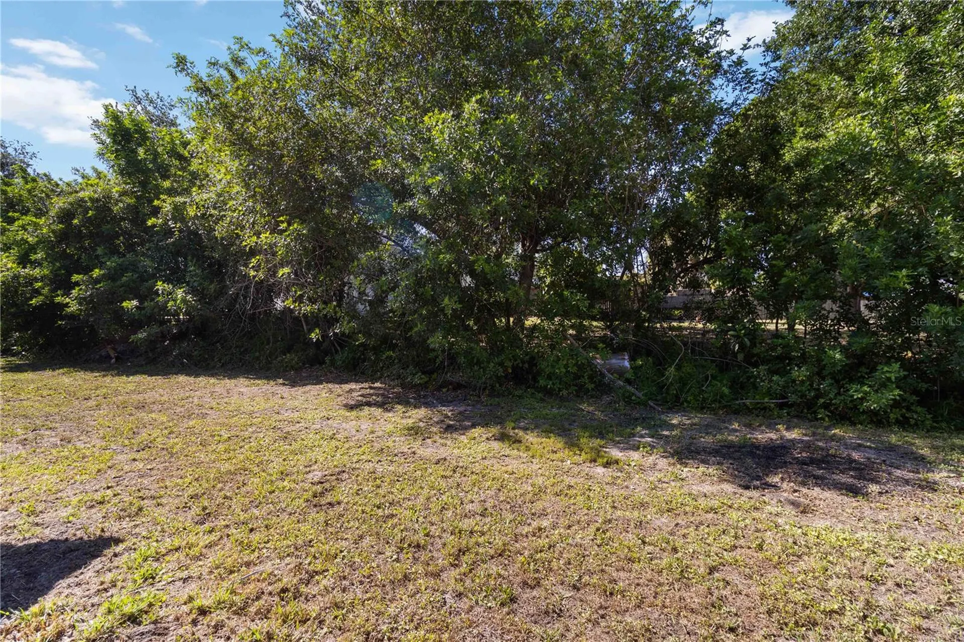 6214 35th Avenue E Palmetto FL 34221